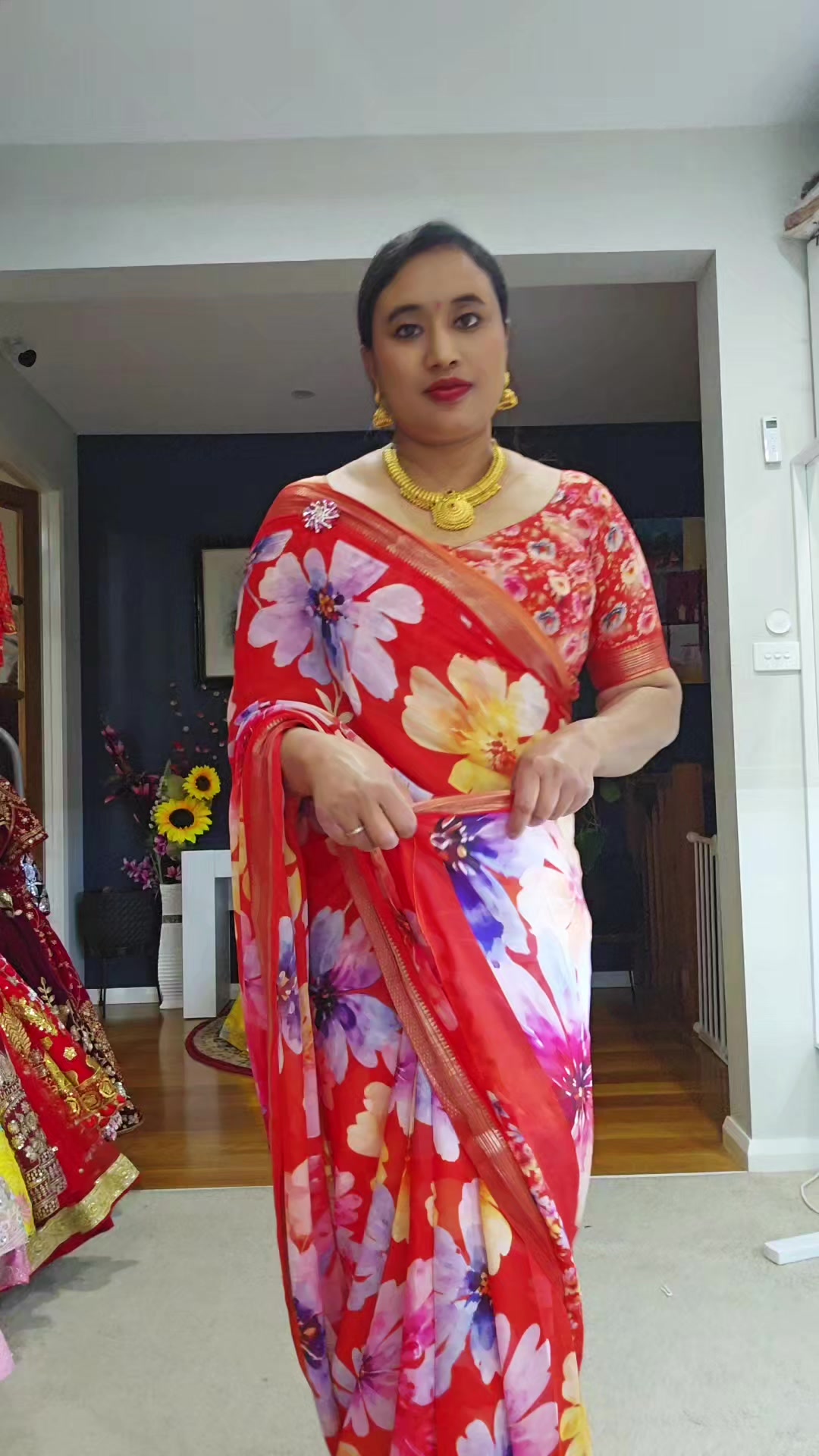 @Traditional curves
