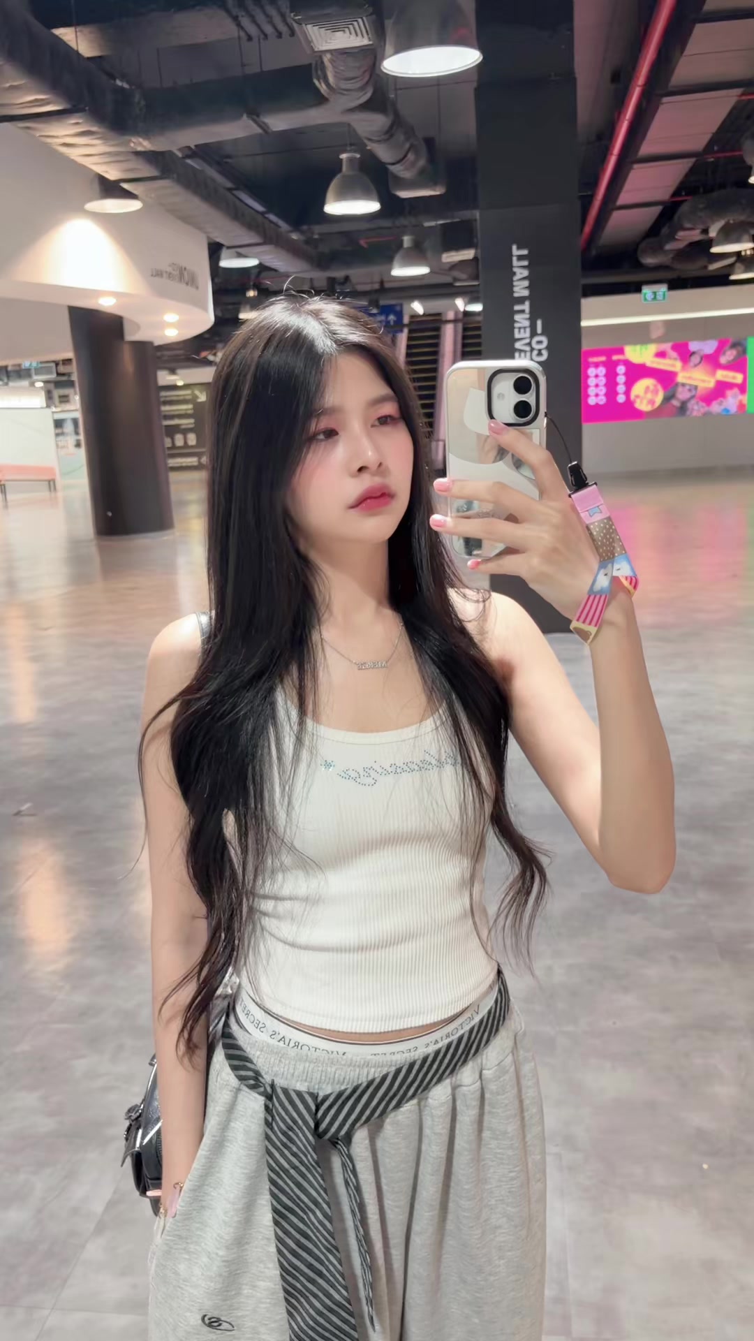 @ครีมชีส