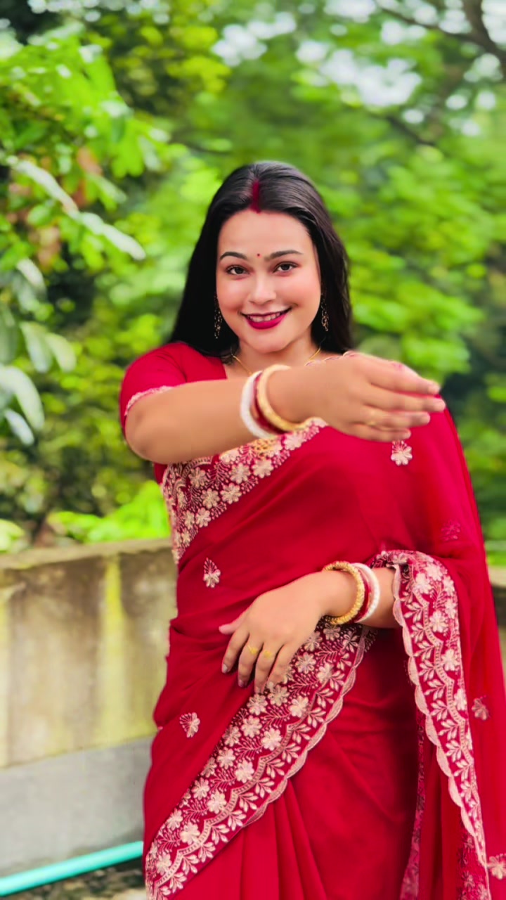@𝐏𝐨𝐫𝐢(ভাগ্যবতী)