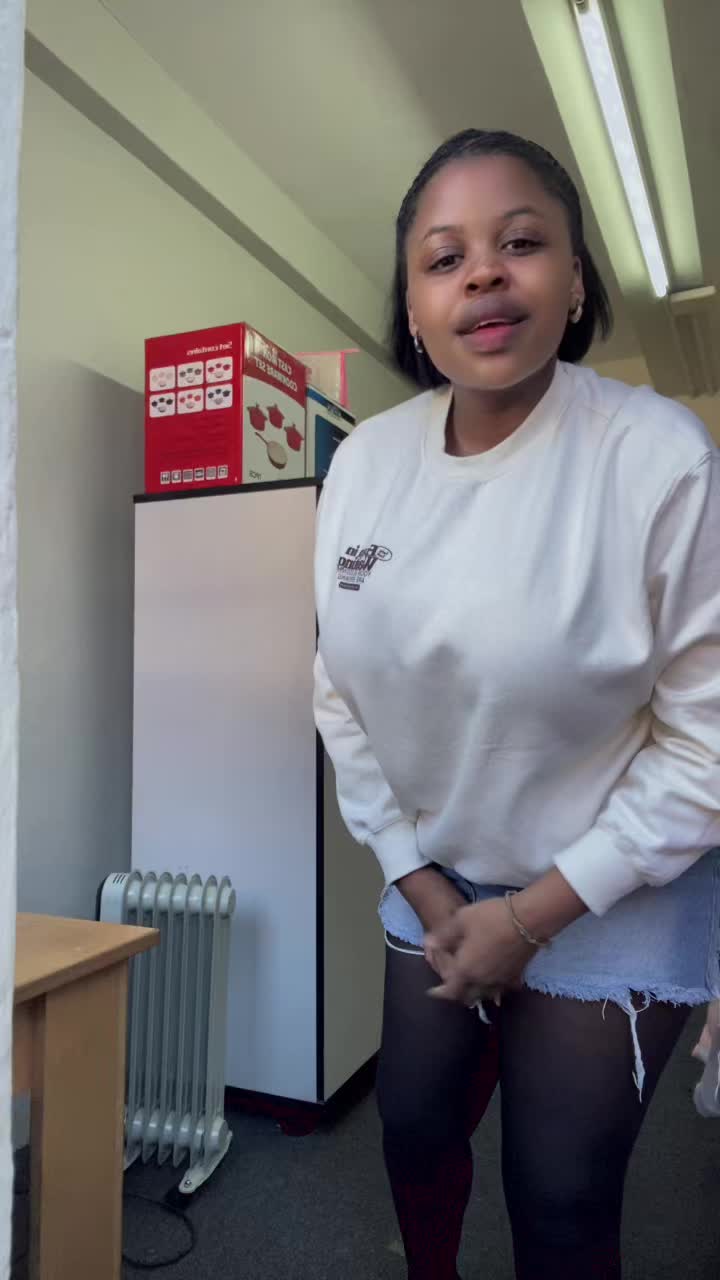 @umthumesane_omuhle