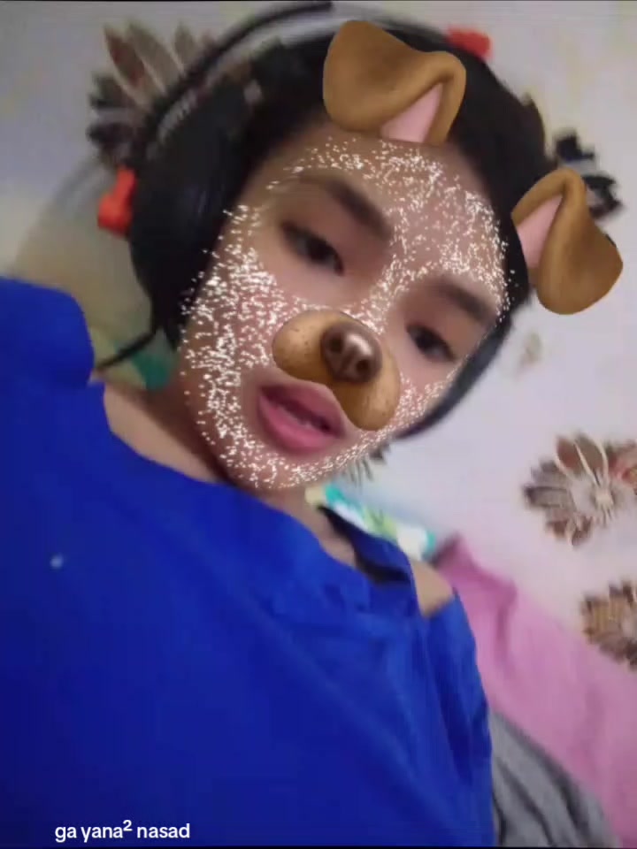 @𝙼.