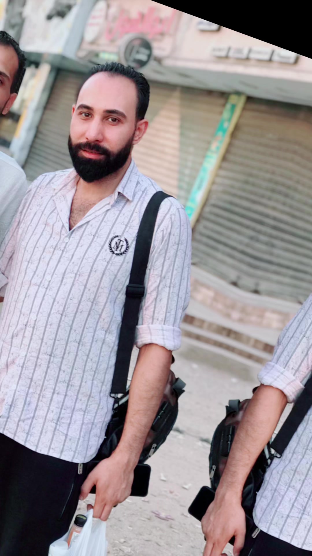 @ابوشنب ☝️🦅