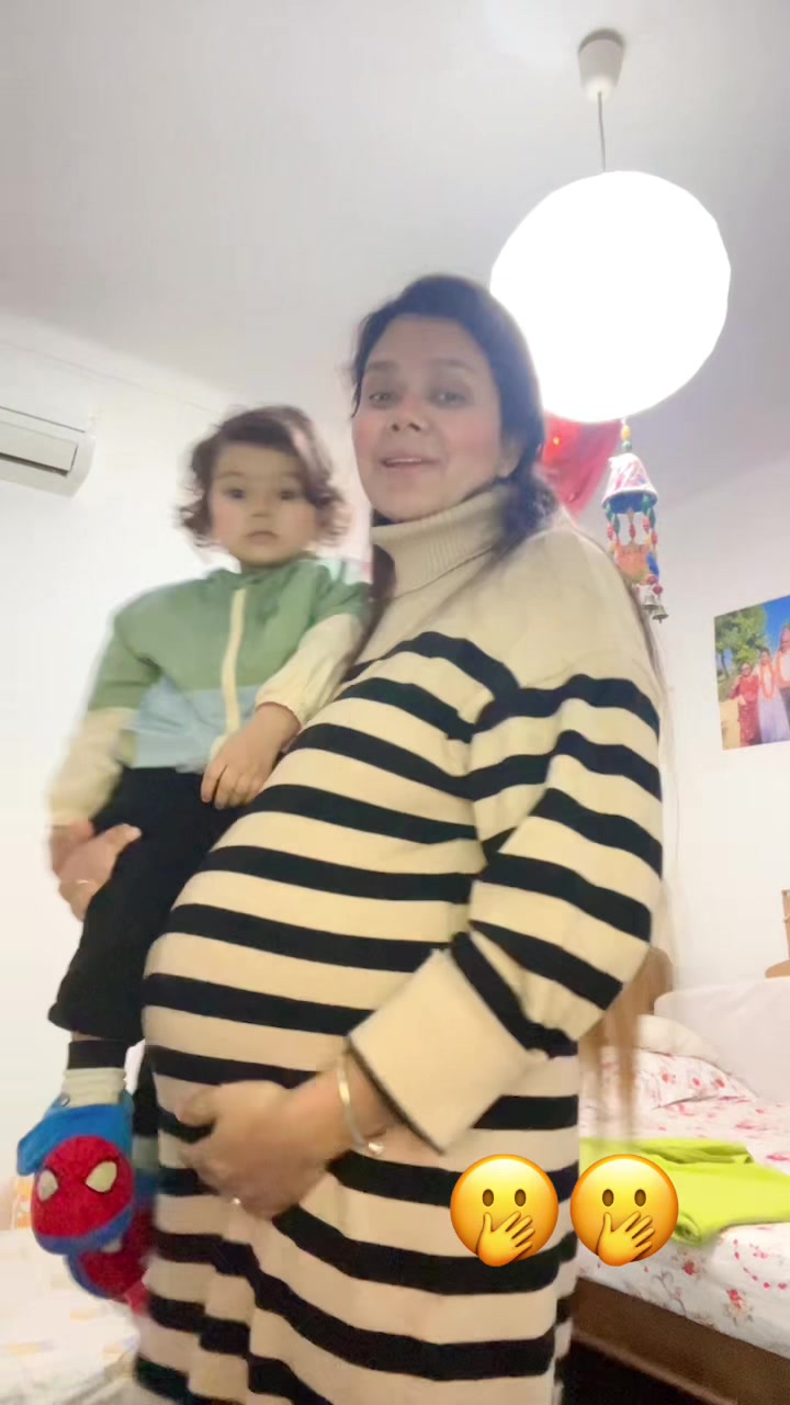 @🇵🇹🕉️🇵🇹