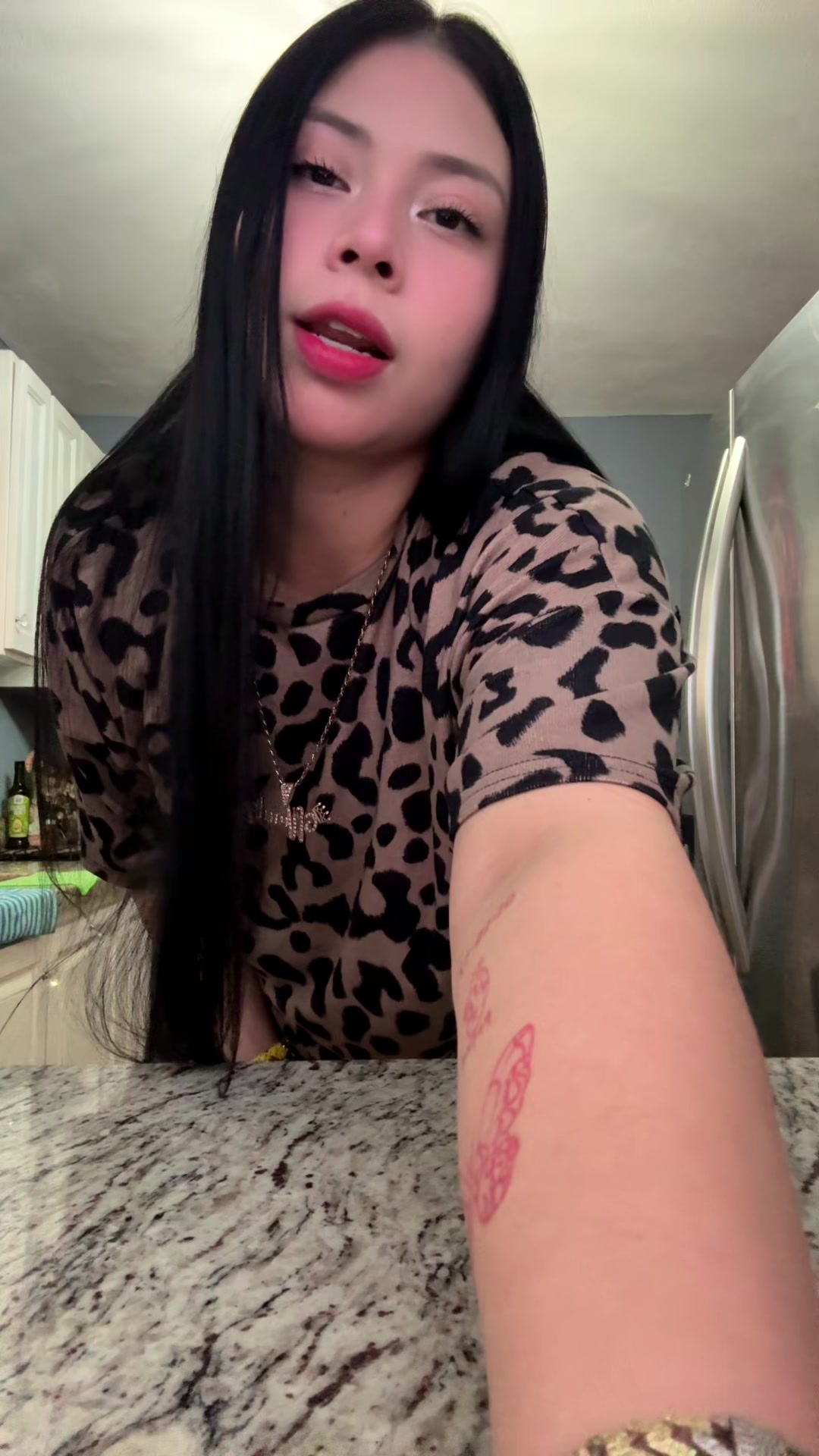 @boutiquewendya.castillo