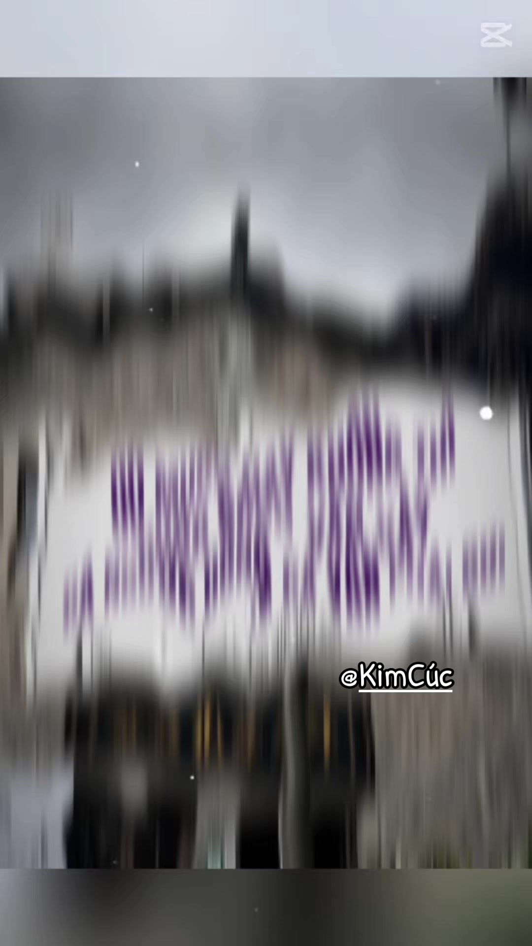 @𝑲𝒊𝒎 𝑪𝒖́𝒄 ¹⁹⁹⁵🪷