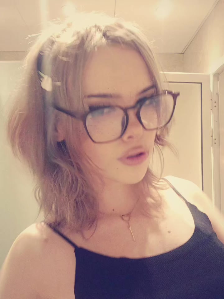 @язагит_лера