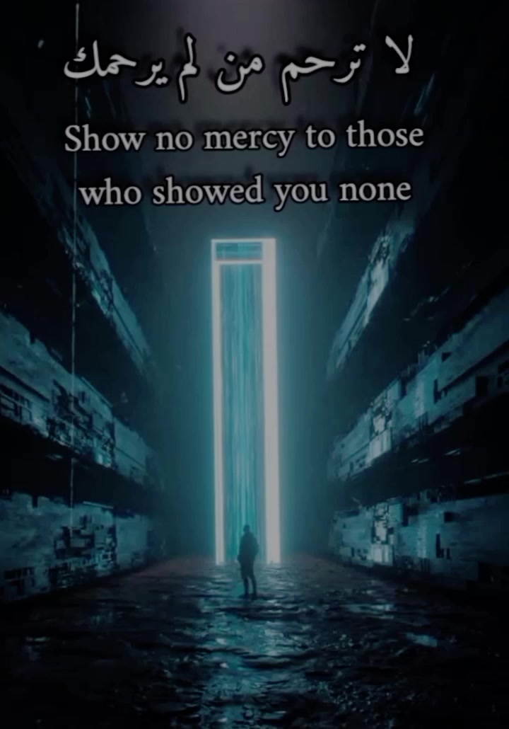 @صخرة:؛𝐑𝐨𝐜𝐤