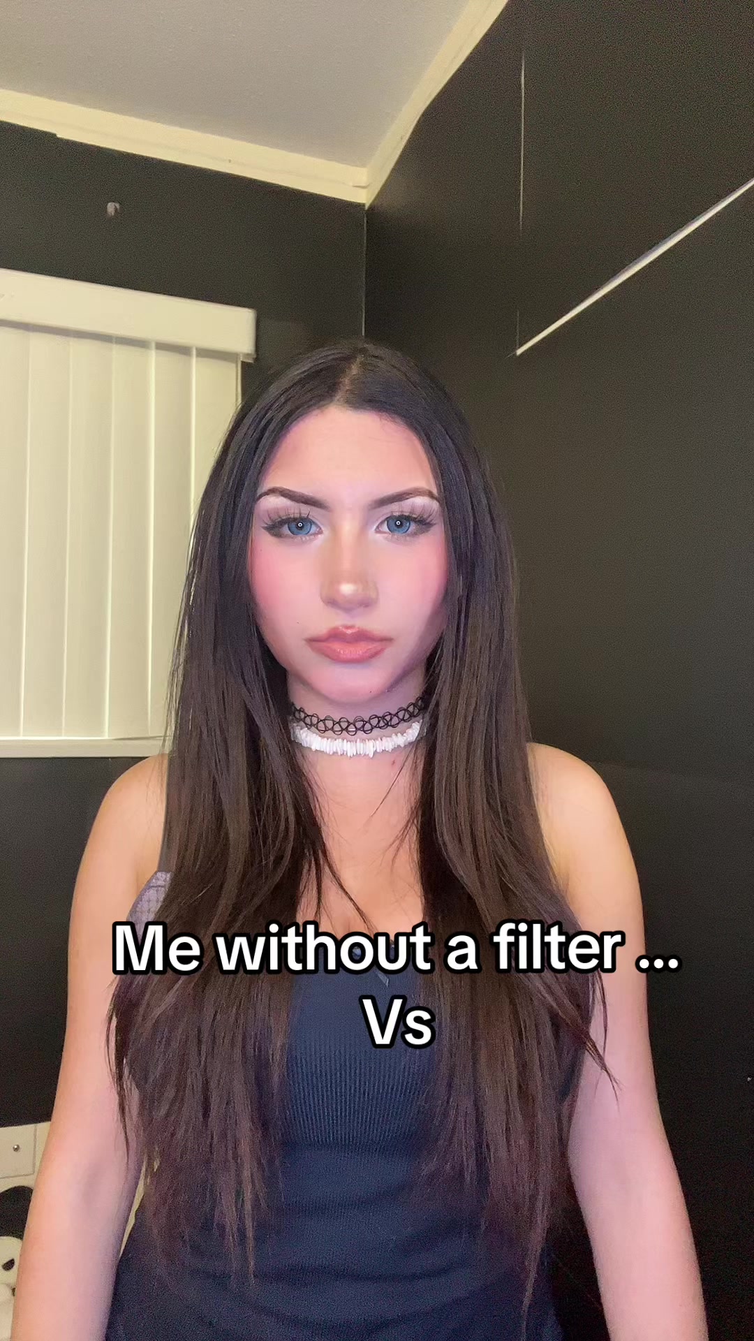 @eclipsenestest
