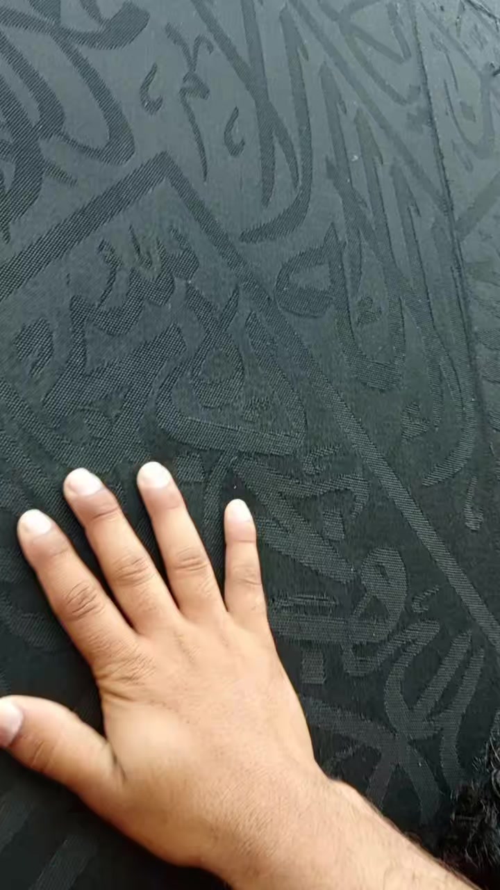 @Habibtii🇸🇦