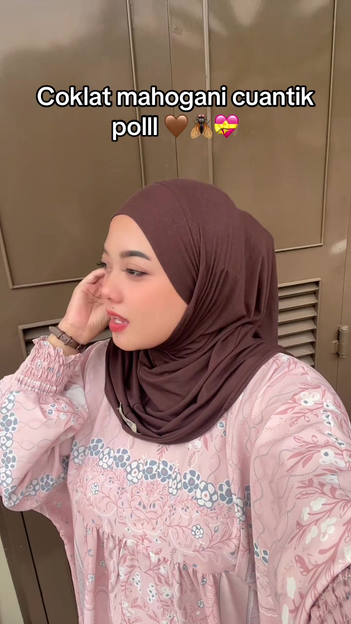@Dewiigg