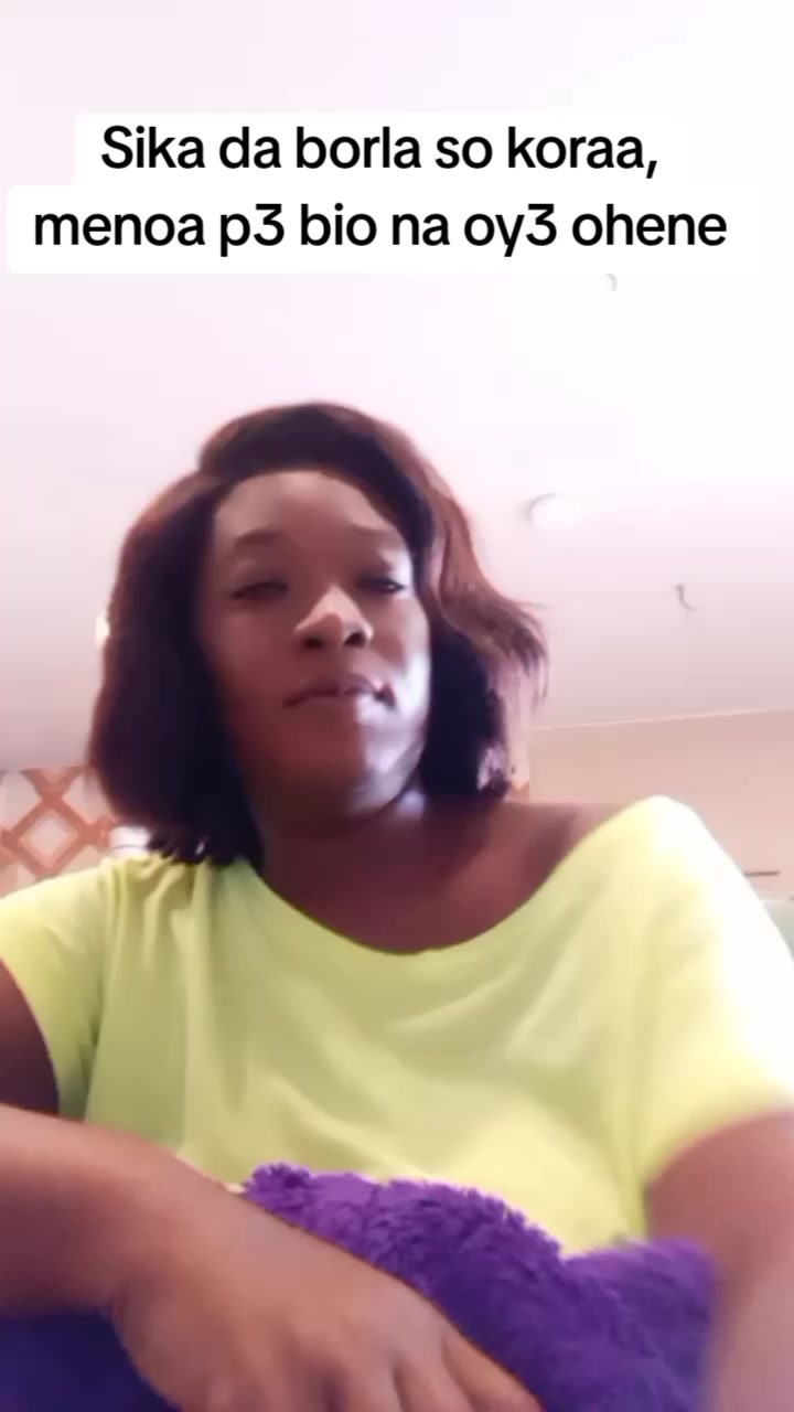 @DillysMedia