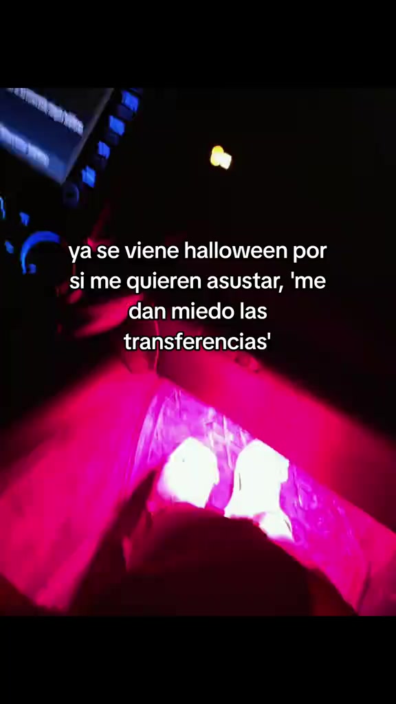 @ShirleyGarces17