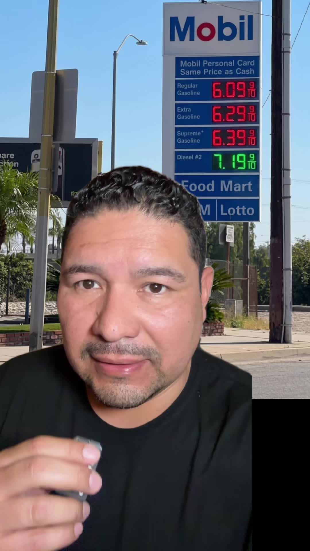 @Don Edgar Oficial