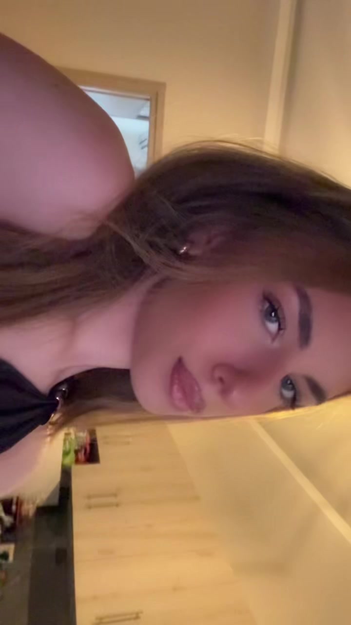 @Lana Radanovic