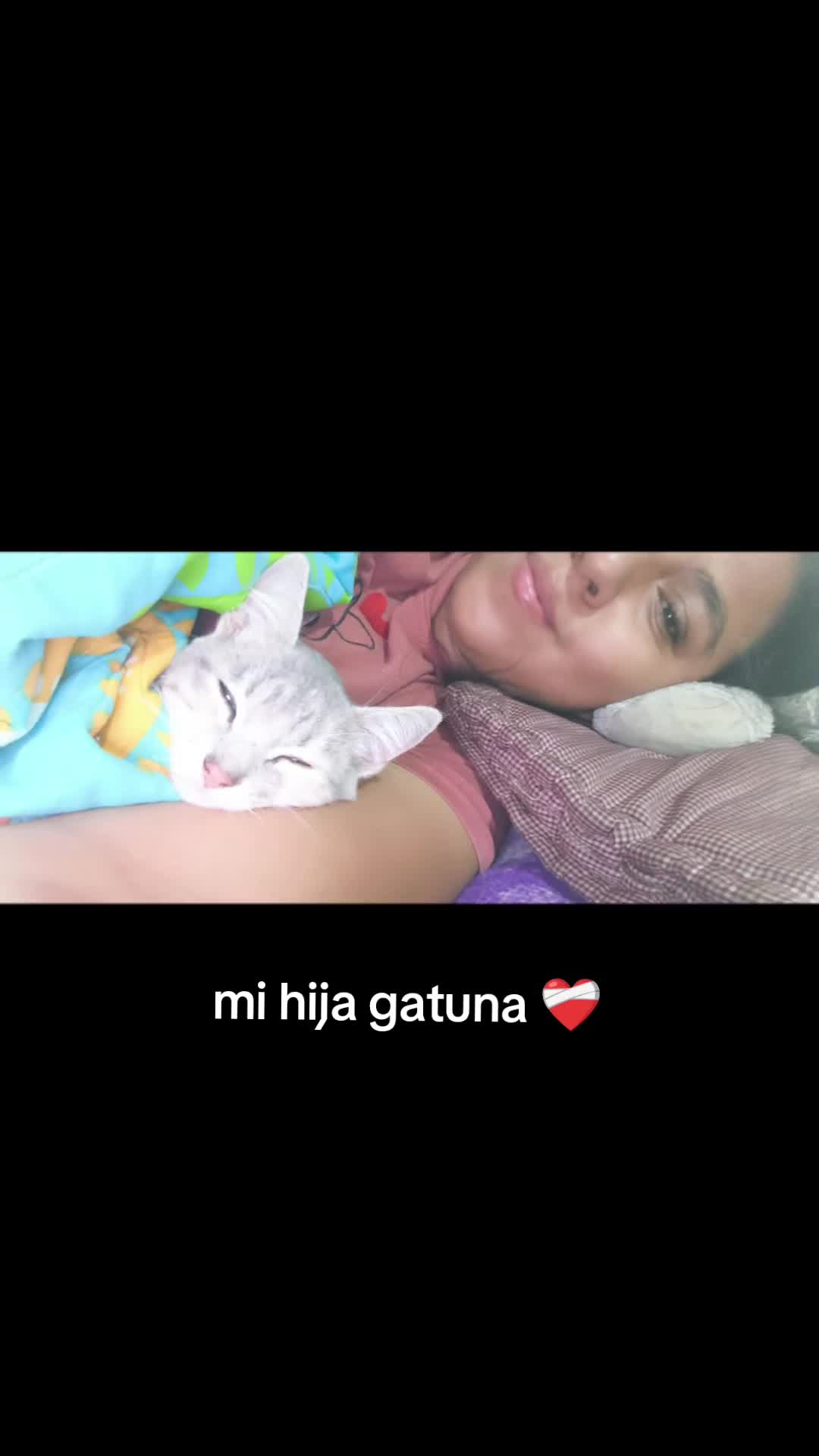 @Victoria Carrillo