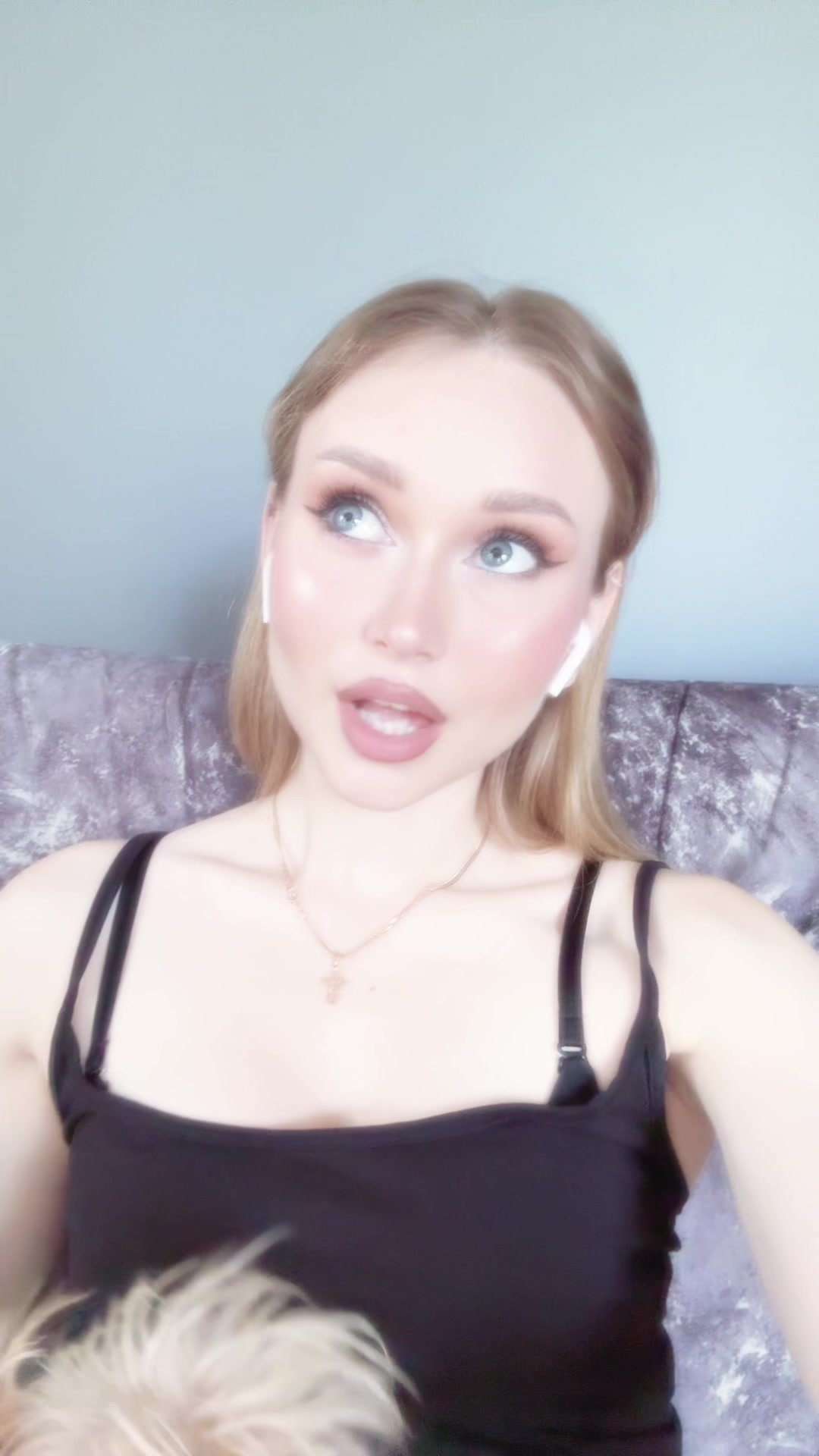 @dashulka_18