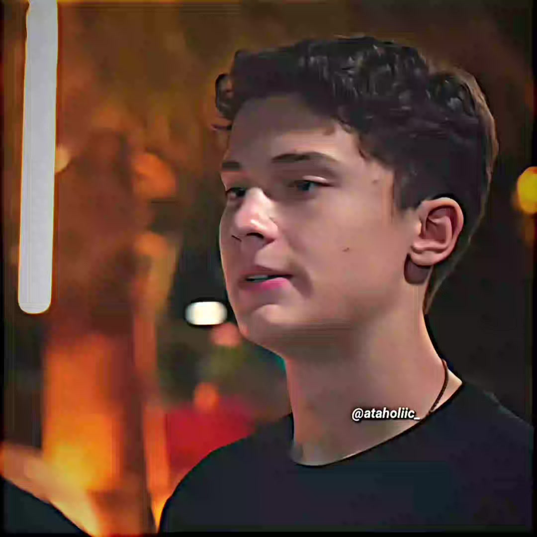 @𝗔𝘁𝗮 𝗵𝗼𝗹𝗶𝗰
