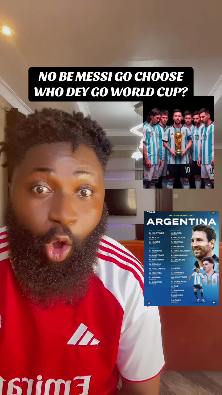 @Ariyibifocus
