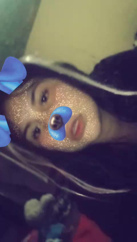 @niki 🥹