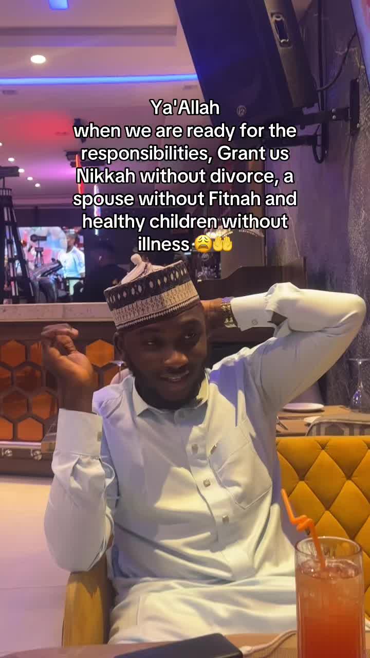 @Toha Ibn Abd Rahman
