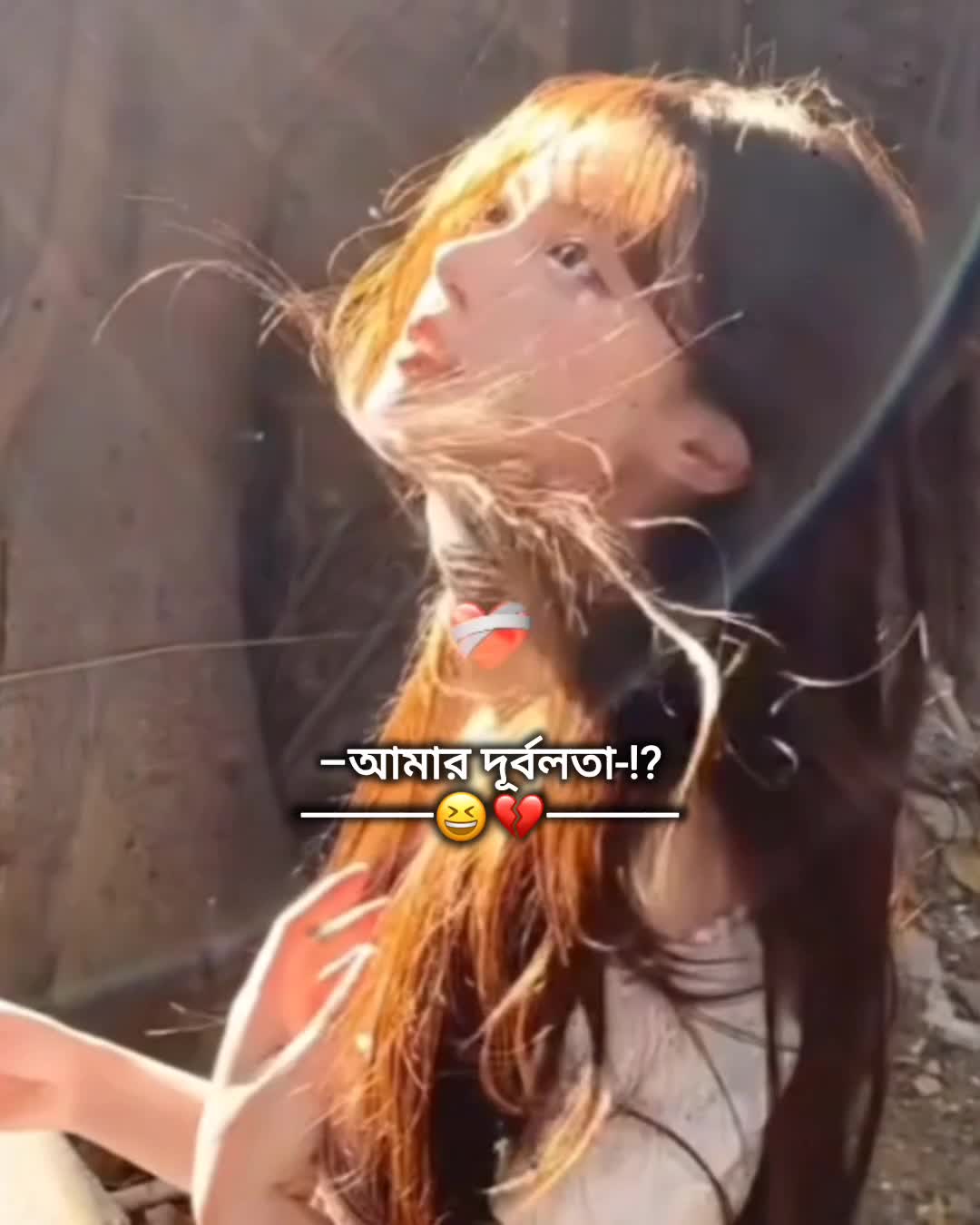 @đ-đá´á´á´đ¯đđī¸