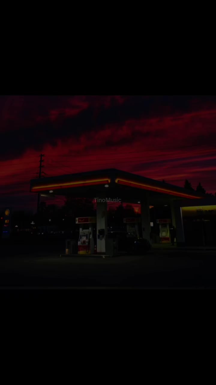 @𝓣𝓲𝓷𝓸𝓜𝓾𝓼𝓲𝓬🥃