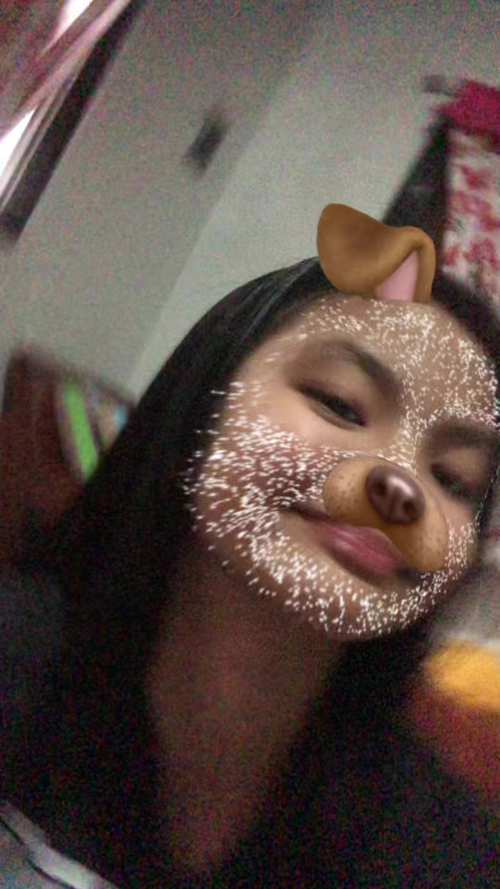 @ASHLY REBUJIO