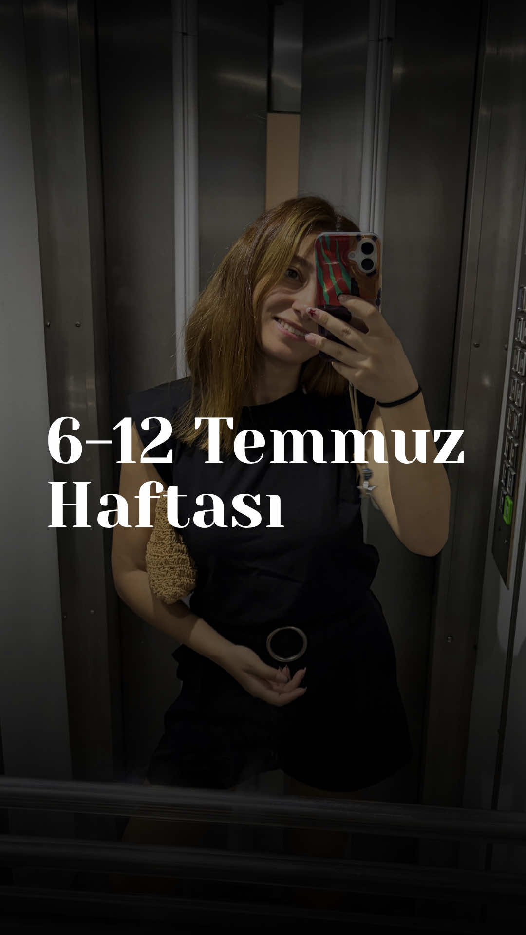 @astro_giz