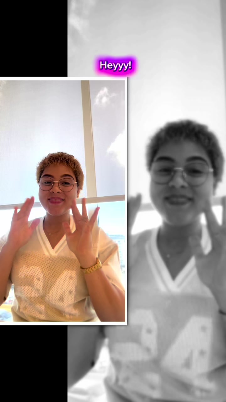 @Kendrita🩵✨