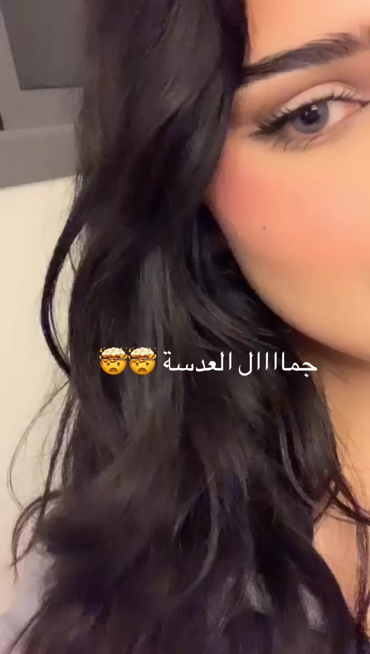 @Bright.lenses