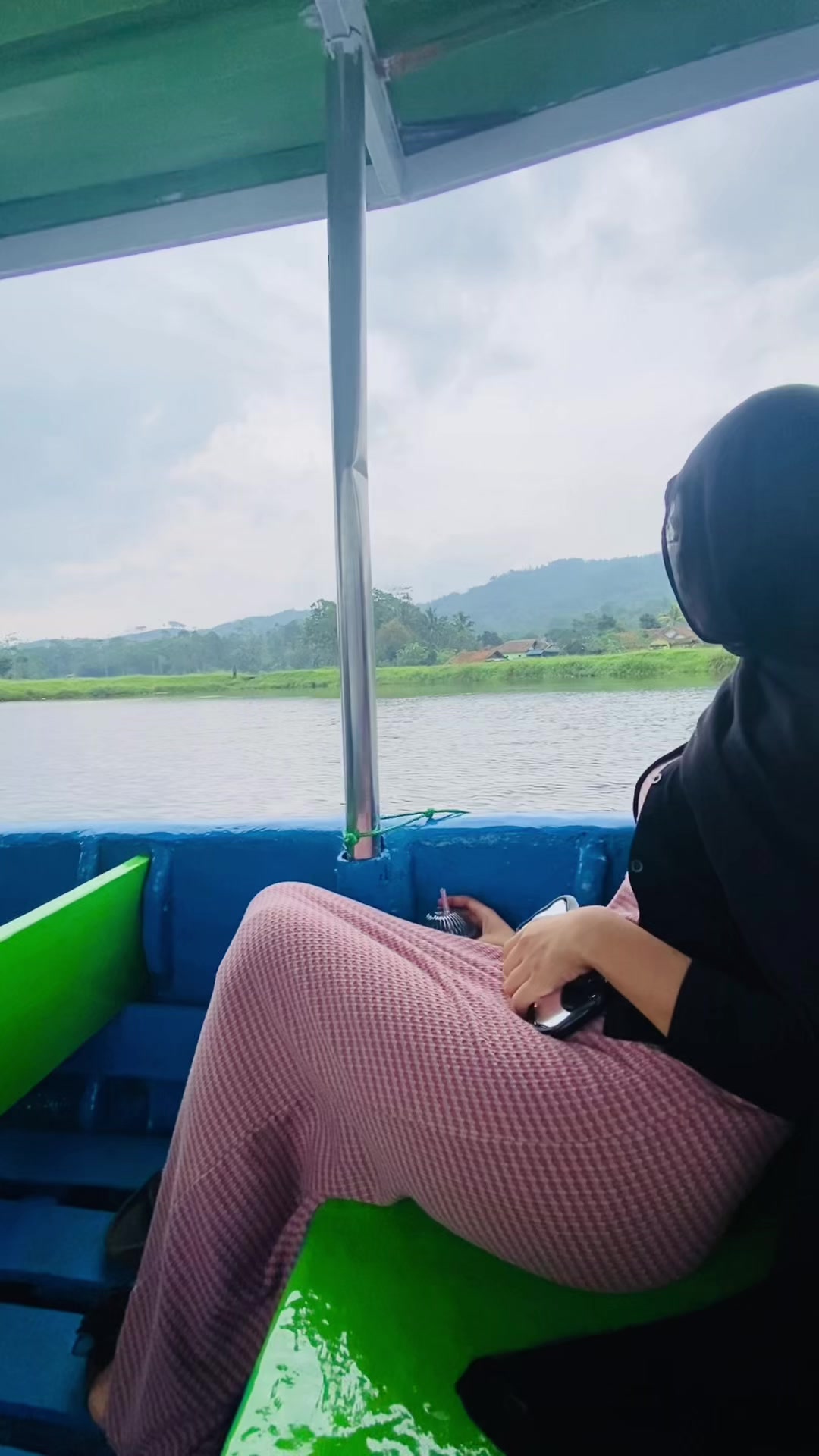 @ika