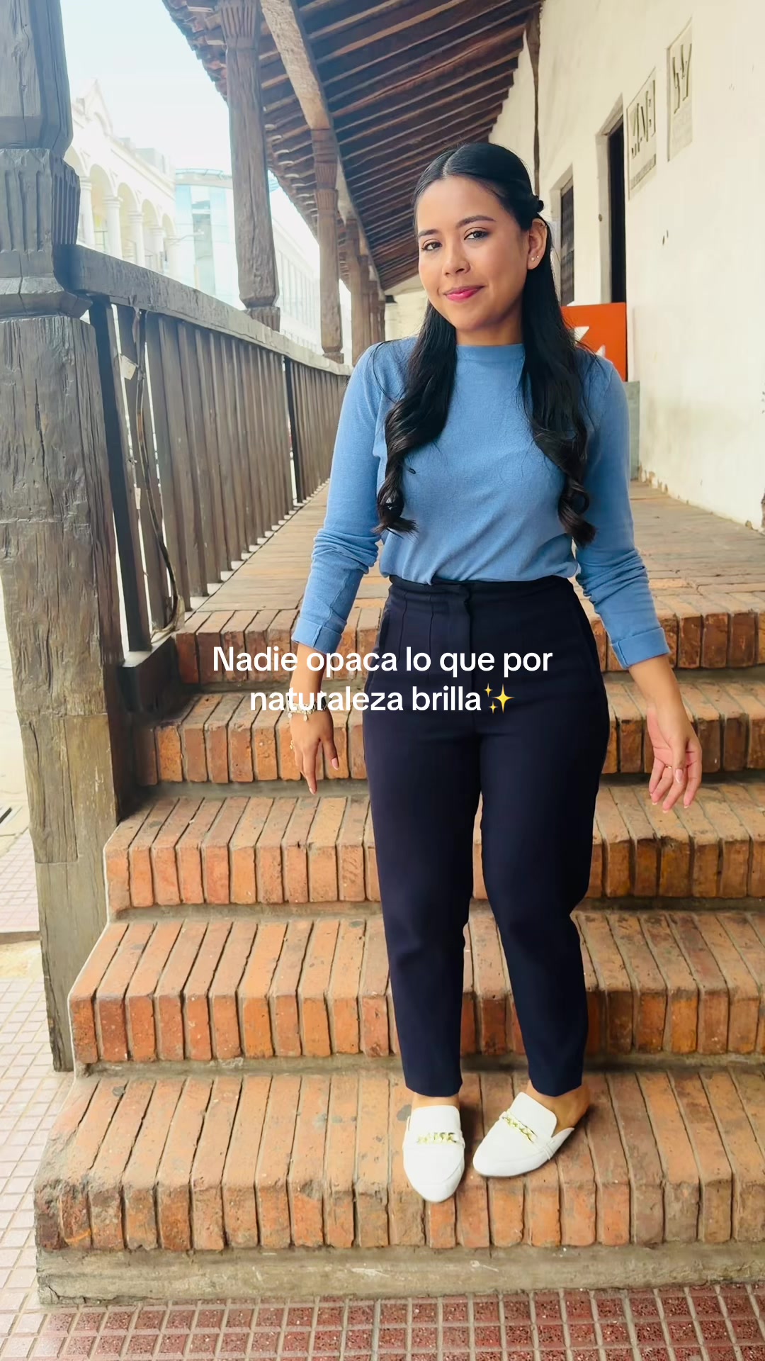 @Tamii✨