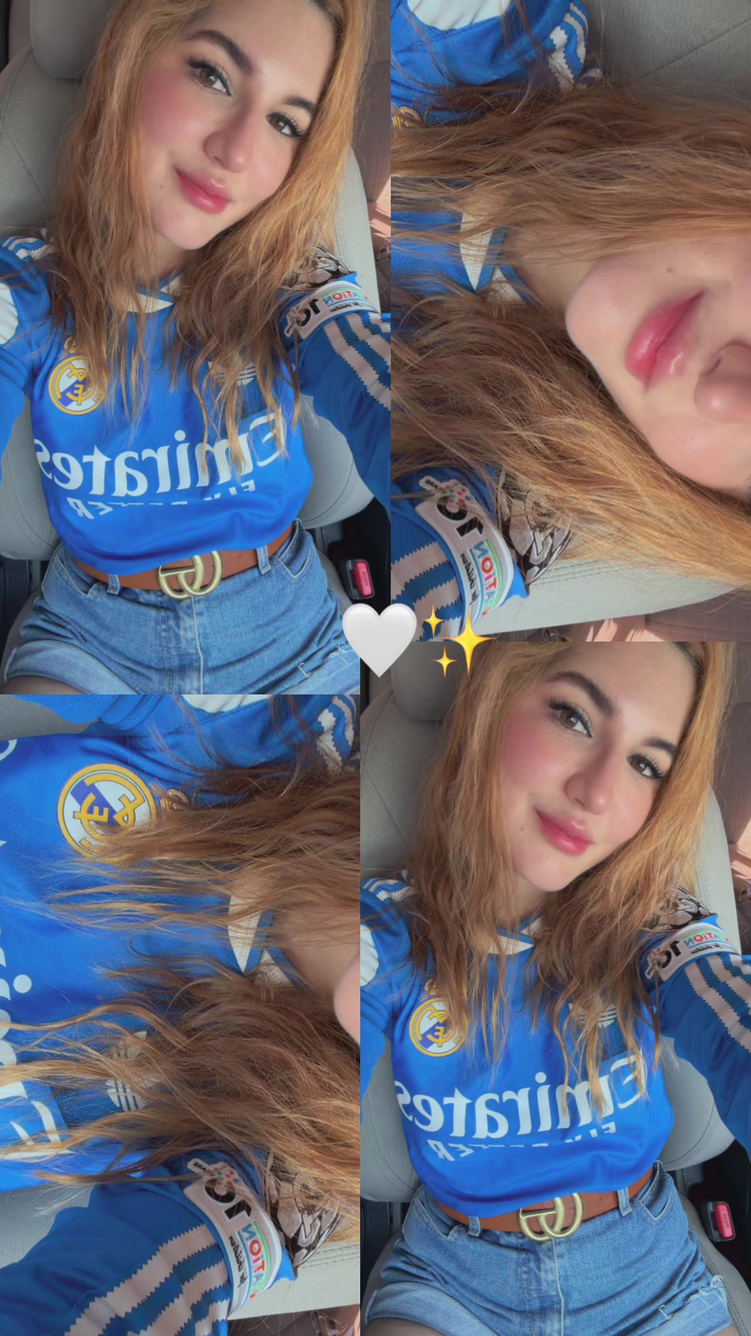 @kenncyrose