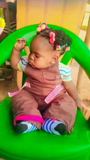 @Mugisha Isaac