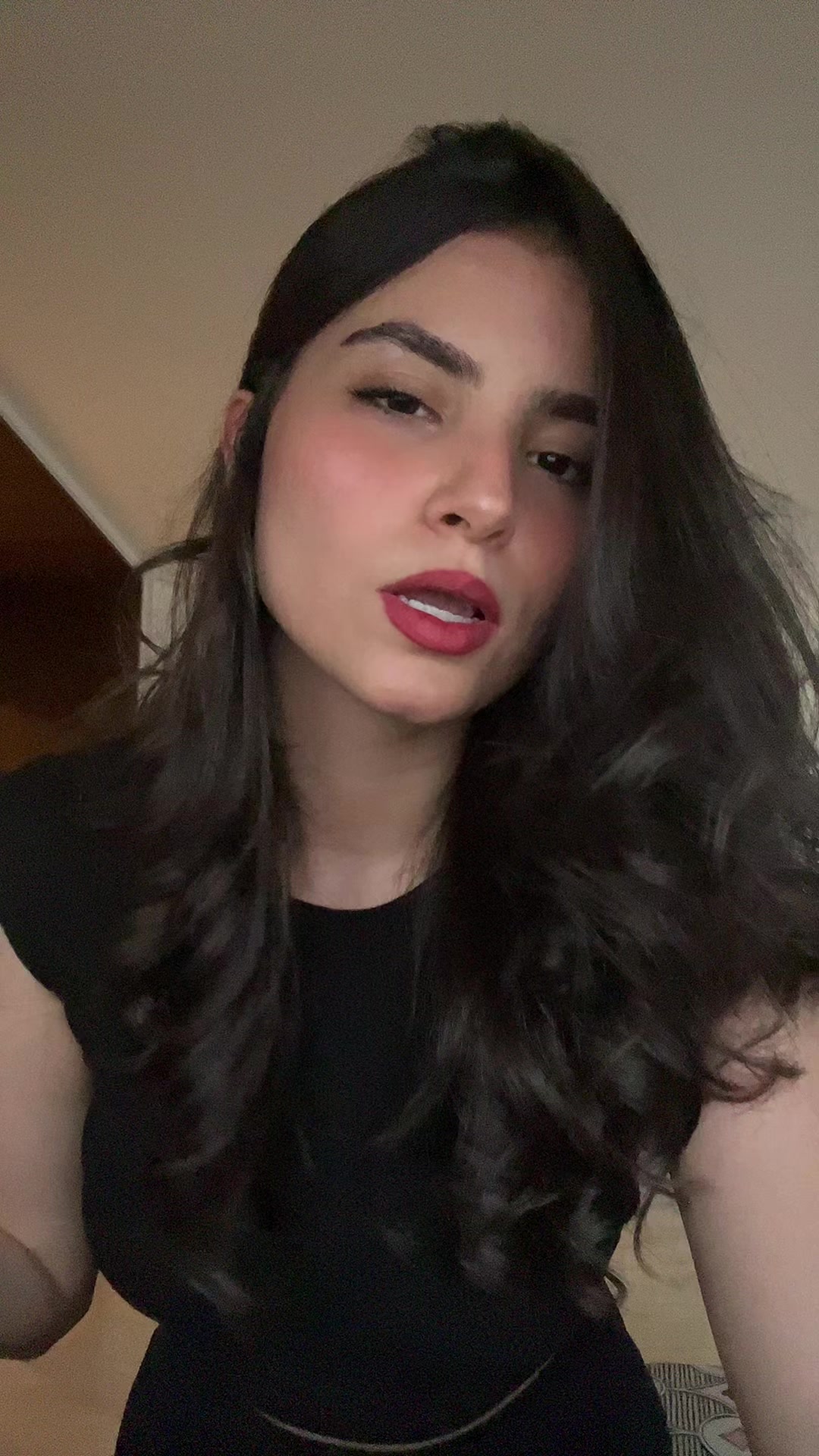 @S