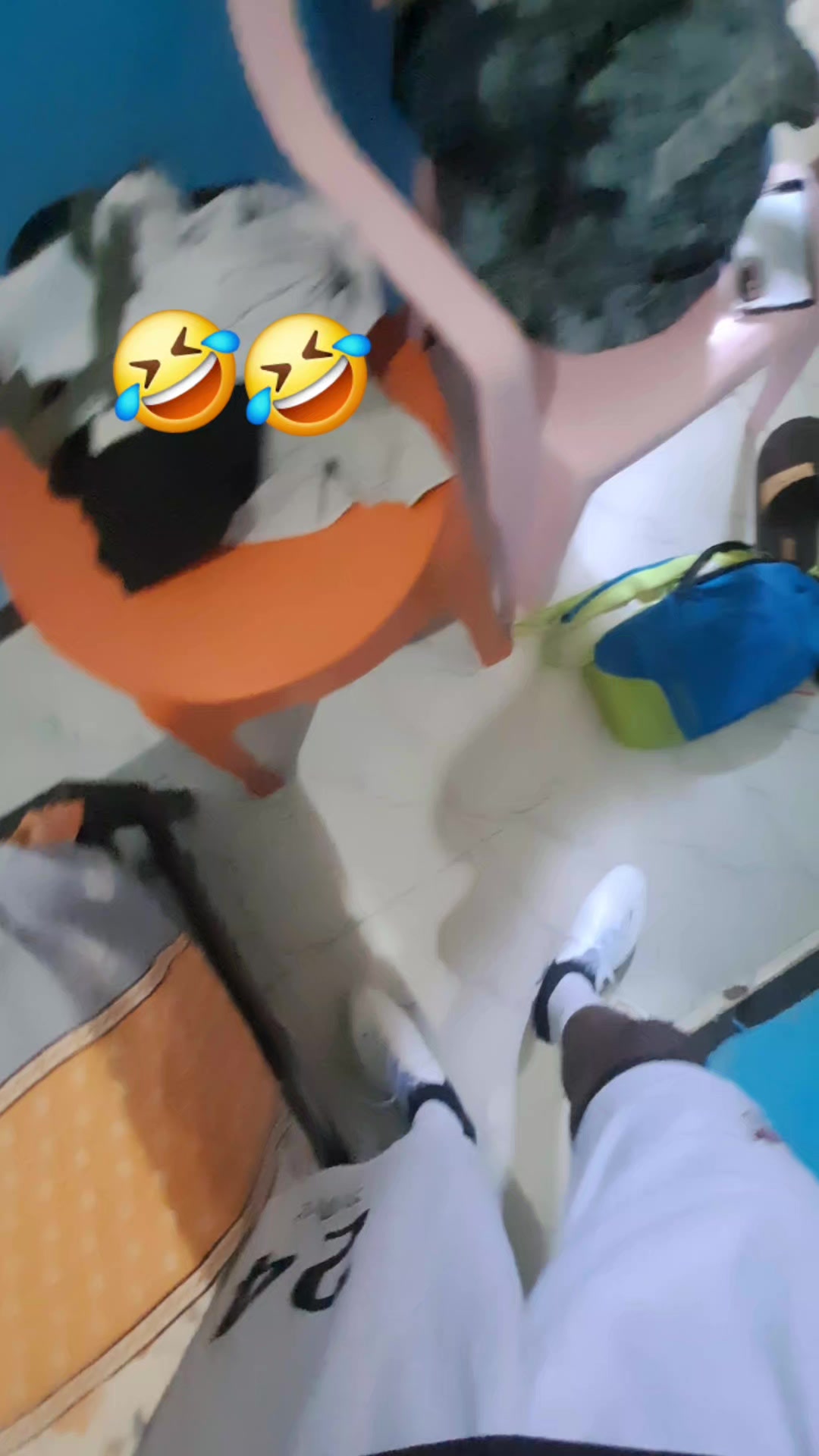 @⚡**NAHI*⚽🧤🧤💫444