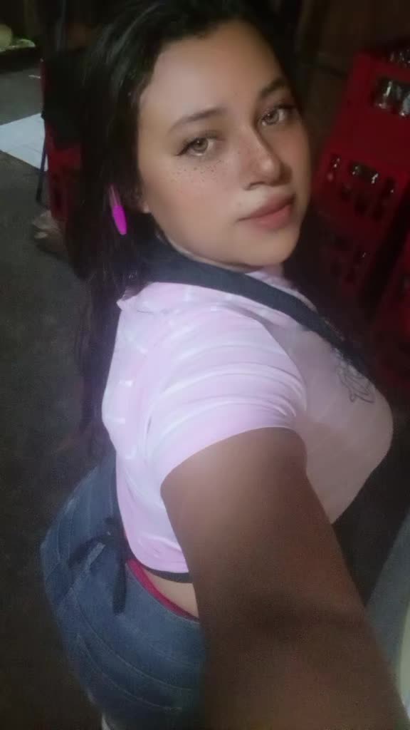 @glenda miranda