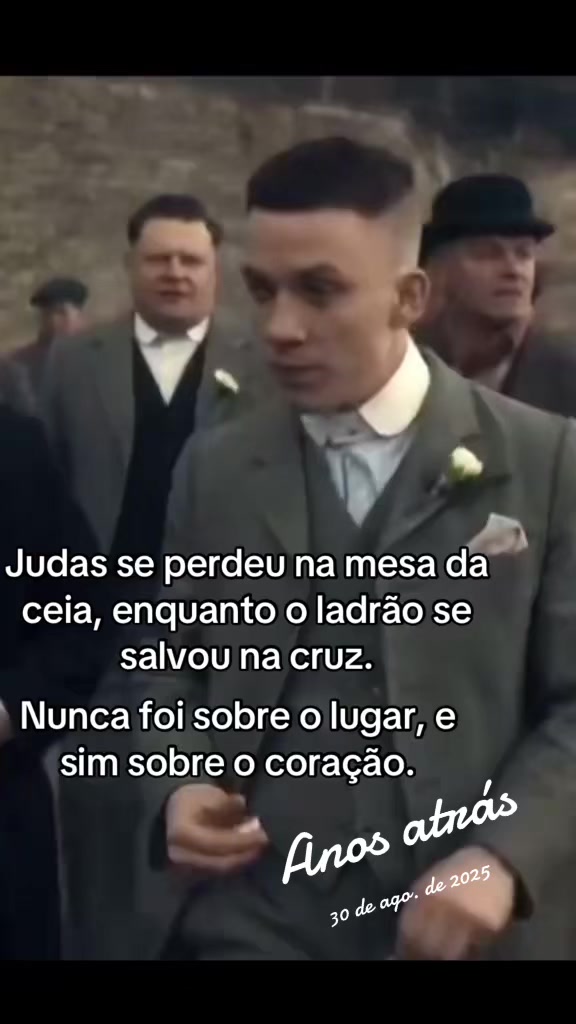 @Anely Carvalho