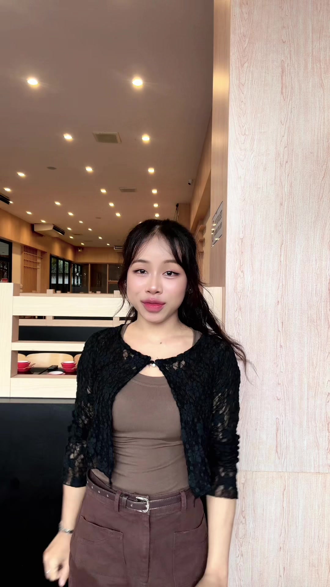 @ແອນນາເບລ👻