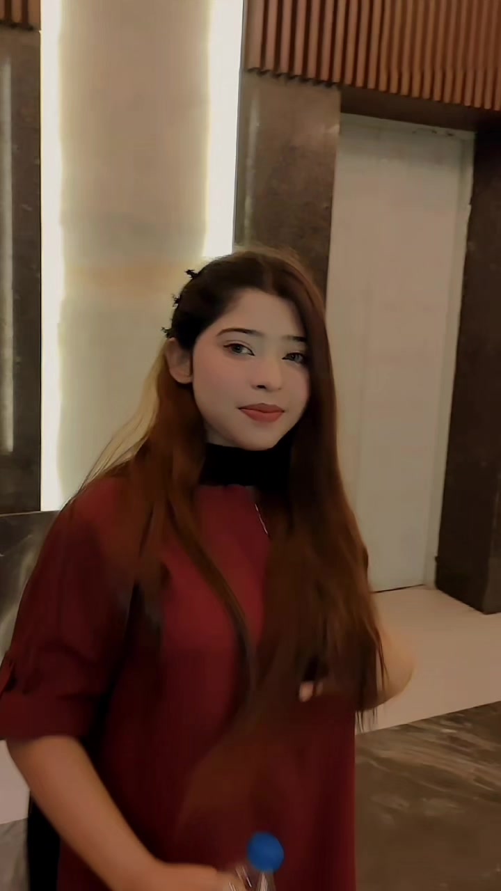 @Piku🧚