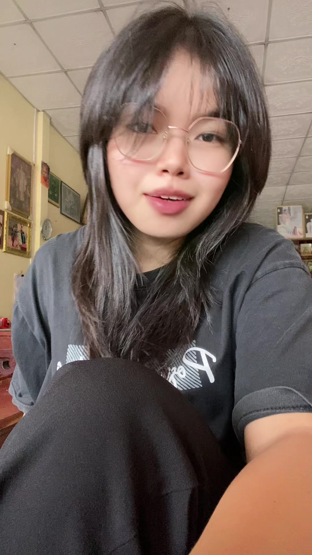 @ซัน วา 🎀