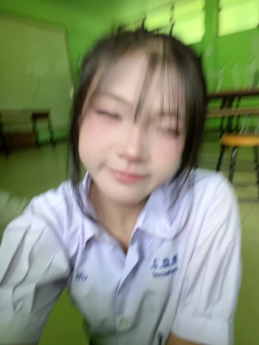 @ไม่ใช่แม่หญิง