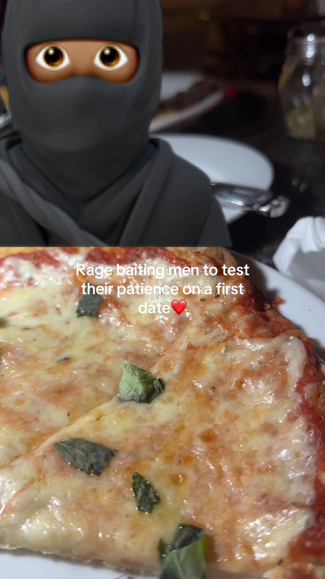 @sad&eacute;