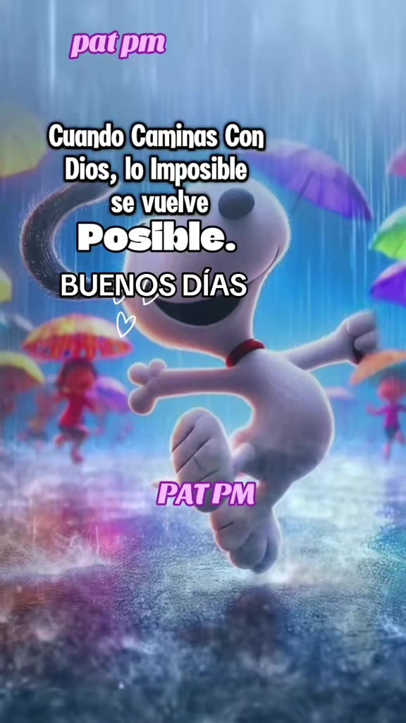 @PAT PM