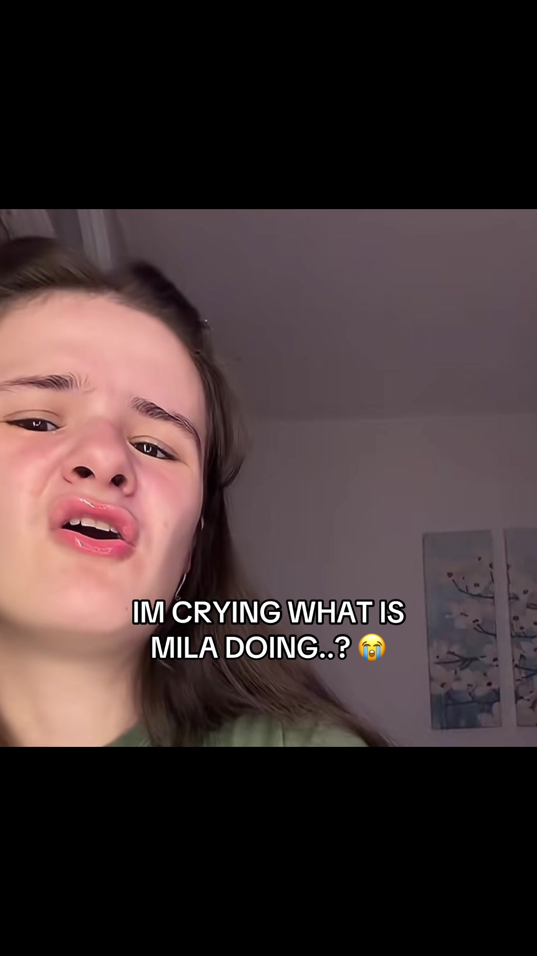 @max