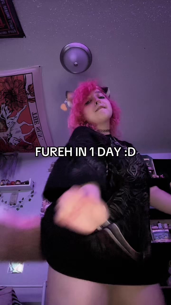 @Fenix🐾 🔜 FUREH2026