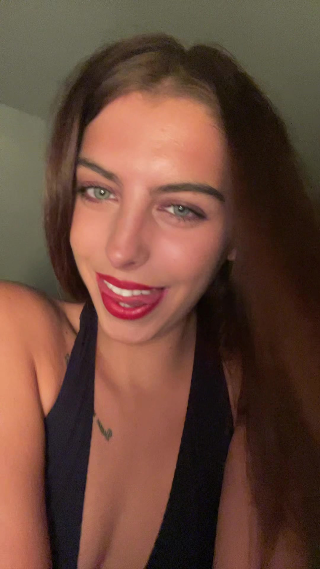 @taylorannem7_