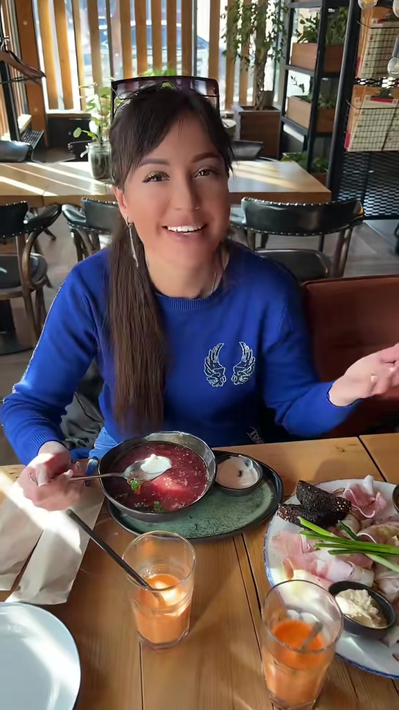 @Katrin Braun
