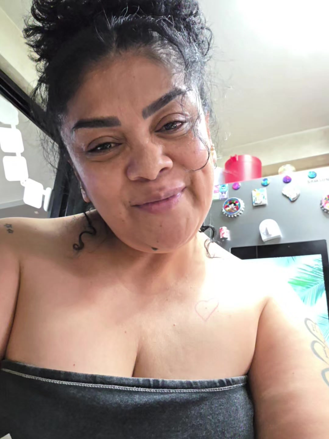 @ChicKysKoraLy.Nrd🦁🐒🦀🐈🐴🍫