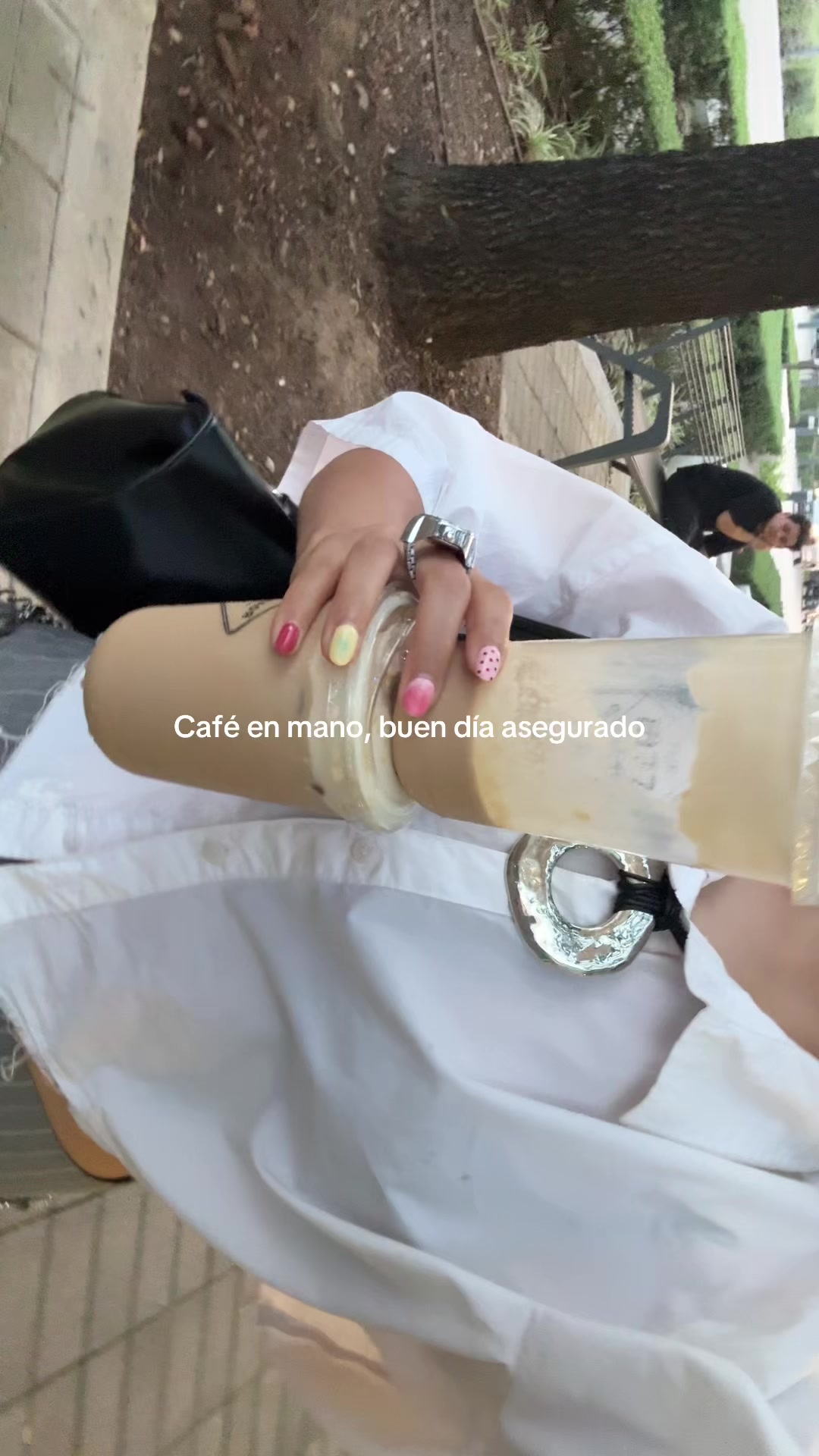 @Nora Angélica